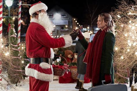 Contact information for nishanproperty.eu - Hallmark's MY GROWN UP CHRISTMAS LIST was the most-watched program on cable Saturday with 2.055 million viewers and a .18 in the key demo (18-49), for 4th on the day.